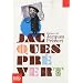 Po�mes