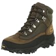Chippewa Men's Sportility Steel Toe Hiker Boot
