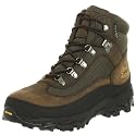Chippewa Men's Sportility Steel Toe Hiker Boot