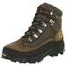 Chippewa Men's Sportility Steel Toe Hiker Boot