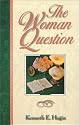 Woman Question