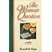 Woman Question