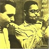Diz and Getz