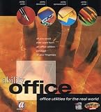 Ability Office