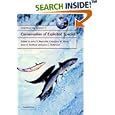 Conservation of Exploited Species by John D. Reynolds, Georgina M. Mace, Kent H. Redford, and John G. Robinson
