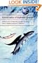 Conservation of Exploited Species (Conservation Biology)