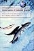 Book Conservation of Exploited Species
