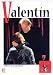 DVD : Valentín