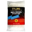 Ty Ling: Save $10 today when you spend $29 or more on any eligible Ty Ling products