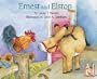 Ernest and Elston (Ernest series)