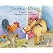 Ernest and Elston (Ernest series)