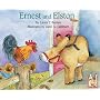 Ernest and Elston (Ernest series)