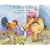 Ernest and Elston (Ernest series)