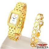 Invicta