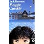 Maggie Cassidy de Jack Kerouac