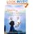 Angels & All Children: A Nativity Story in Words, Music, and Art