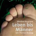 Leben bis