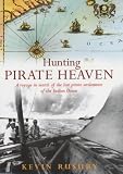 Hunting Pirate Heaven