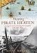 Hunting Pirate Heaven