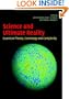 Science and Ultimate Reality: Quantum Theory, Cosmology, and Complexity
