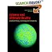 Science and Ultimate Reality: Quantum Theory, Cosmology, and Complexity