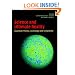 Science and Ultimate Reality: Quantum Theory, Cosmology, and Complexity