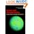 Science and Ultimate Reality: Quantum Theory, Cosmology, and Complexity