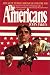 The Americans   Part 1 Of 2