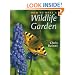 How to Make a Wildlife Garden