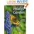How to Make a Wildlife Garden