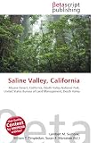 Search : Saline Valley, California: Mojave Desert, California, Death Valley National Park, United States Bureau of Land Management, Death Valley