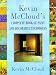 Books : Kevin Mccloud's Complete Book of Paint and Decorative Techniques