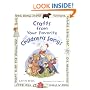 Crafts From Your Child Songs
