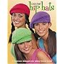 Hip Hats to Crochet (Leisure Arts #3908)