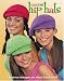 Hip Hats to Crochet (Leisure Arts #3908)