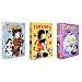 Ranma 1/2 - Monsterbox (Boxen 1-3, 15 DVDs)
