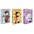 Ranma 1/2 - Monsterbox (Boxen 1-3, 15 DVDs)