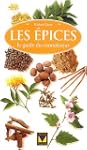 Epices -les
