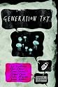 Generation Txt