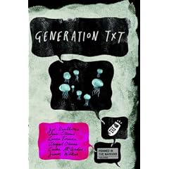 Generation Txt