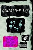 Generation Txt