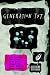 Generation Txt