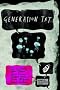 Generation Txt