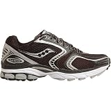 Saucony Women's ProGrid Hurricane 10 Running Shoe