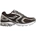 Saucony Women's ProGrid Hurricane 10 Running Shoe