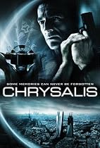 Watch Chrysalis Online.