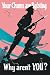 Art Poster, Your Chums Are Fighting; Why Aren't You? - 18.75 x 27.5