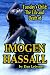 Tuesday's Child: The Life and Death of Imogen Hassall