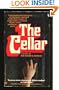 The Cellar