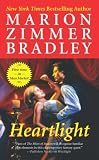 Heartlight (Light)